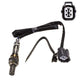 OEX  Oxygen Sensor OOS1286