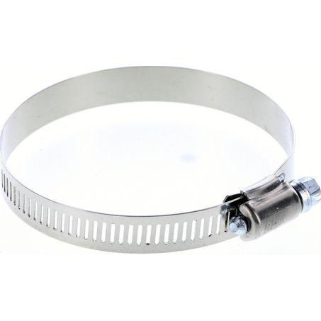 Repco Hose Clamp 57-82mm RIHC44