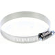 Repco Hose Clamp 57-82mm RIHC44