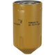 Donaldson Hydraulic Filter Cartridge