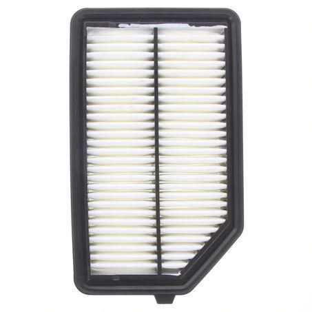 Repco Air Filter RAF618