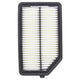 Repco Air Filter RAF618
