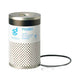 Donaldson Fuel Filter Water Sep Cart