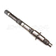 DRIVETECH 4X4 MAINSHAFT HILUX 087-139100
