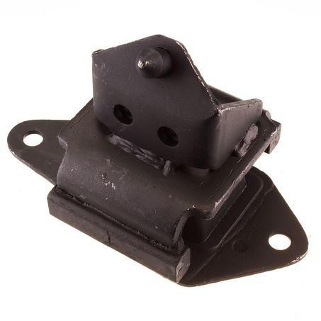 Kelpro Engine Mount MT9006