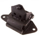 Kelpro Engine Mount MT9006