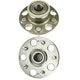 Repco Wheel Bearing Hub RWH6229
