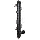 Mahle Radiator OE Quality CR983000S