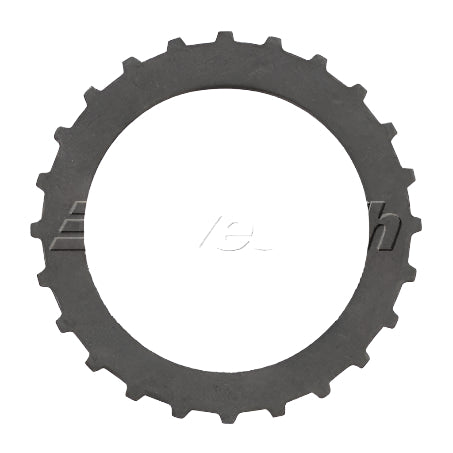 DRIVETECH 4X4 Steel K3 2.8mm-Mercedez 722.6