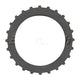 DRIVETECH 4X4 Steel K3 2.8mm-Mercedez 722.6