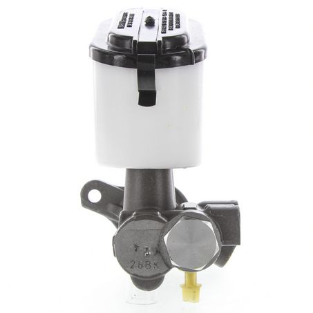 Kelpro Brake Master Cylinder KBM227110
