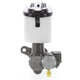 Kelpro Brake Master Cylinder KBM227110