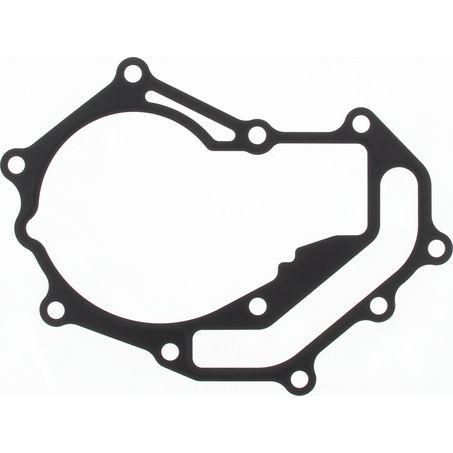 Permaseal Water Pump Gasket WP128
