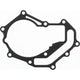 Permaseal Water Pump Gasket WP128
