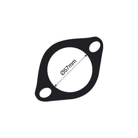 TRIDON THERMOSTAT GASKET
