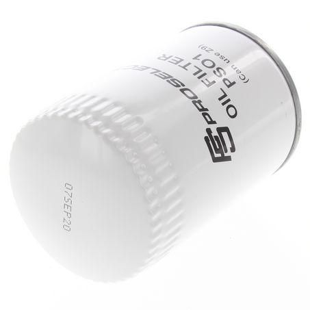 PROSELECT OIL FILTER Z9