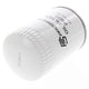 PROSELECT OIL FILTER Z9