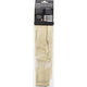 Eclipse Leather Chamois 114 x 114cm ELCL