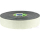 NITTO Butyl Rubber Tape 19mm 10m 1Pkt ACX1208