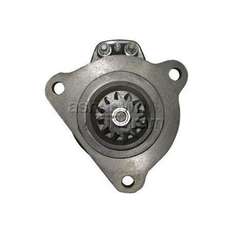 REVOLUTION UNITS Revolution Starter Motor 24V 11Th 8.5K 0141063