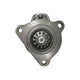 REVOLUTION UNITS Revolution Starter Motor 24V 11Th 8.5K 0141063