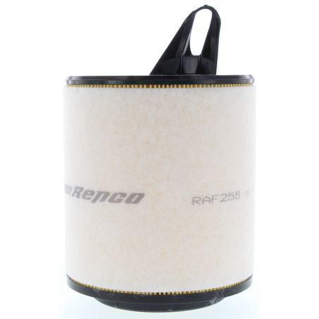 Repco Air Filter RAF258