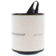 Repco Air Filter RAF258