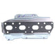 Permaseal Exhaust Manifold Gasket MG3991