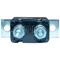 OEX Circuit Breaker Auto Reset 15A 1Pce