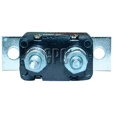OEX Circuit Breaker Auto Reset 15A 1Pce