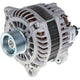 OEX Alternator 12V 150A Mitsubishi Style MXA2088