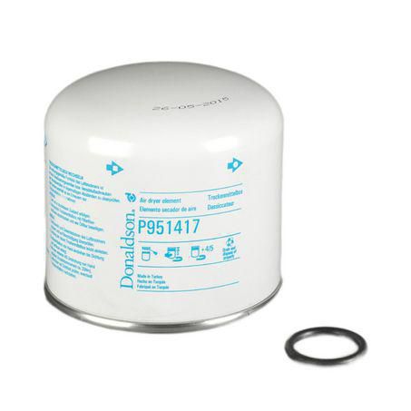 Donaldson Air Dryer Spin On P951417