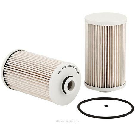 Ryco Fuel Filter R2755P