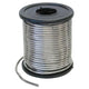 CAPITAL SOLDER - RESIN CORE 2.3MM - 50/50 - 13SWG SB7