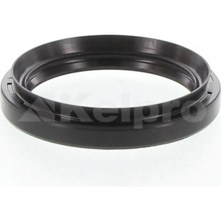 Kelpro Oil Seal 97813