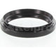 Kelpro Oil Seal 97813