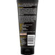 Penrite Copper Eze Anti-Seize Grease 100g