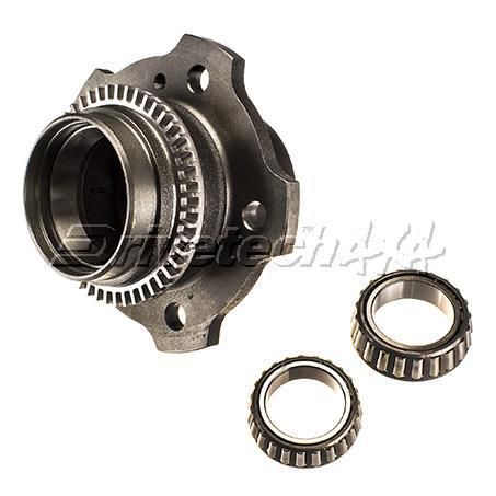 Drivetech 4x4 Wheel Bearing Hub 041-135501