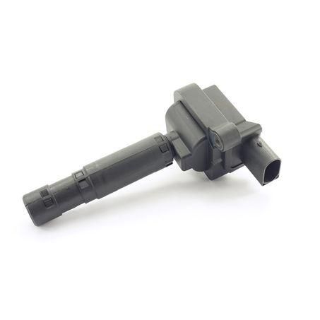 FUELMISER IGNITION COIL OES FUELMISER IGNITION COIL OES