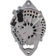 OEX Alternator 12V 90A Hitachi Style - See Note HXA199