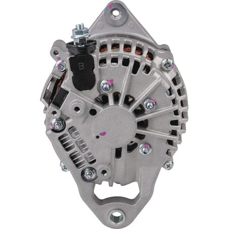 OEX Alternator 12V 90A Hitachi Style HXA099