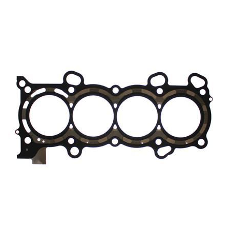Permaseal Cylinder Head Gasket S5350SS