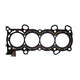 Permaseal Cylinder Head Gasket S5350SS