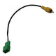 Aerpro Video Retention To Suit Mazda APVMZ01