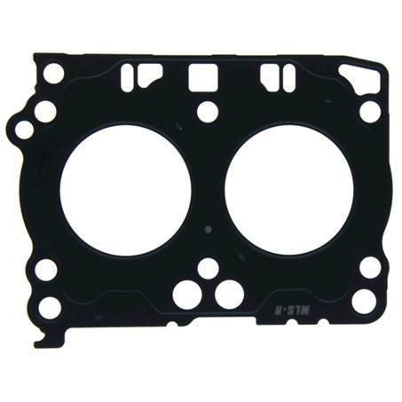 Permaseal Cylinder Head Gasket S4620MLSR