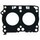 Permaseal Cylinder Head Gasket S4620MLSR