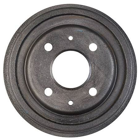 RDA BRAKES RDA Brake Drum RDA6644