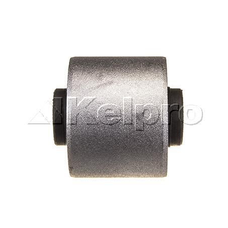 Kelpro Differential Mount Bush 26607