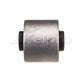 Kelpro Differential Mount Bush 26607