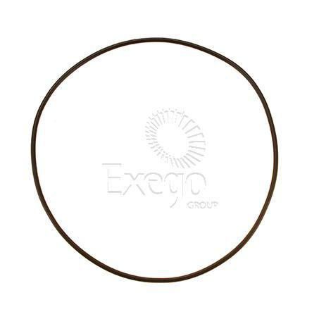 DRIVETECH Oring-C2 & C3 Outer M85 To 97